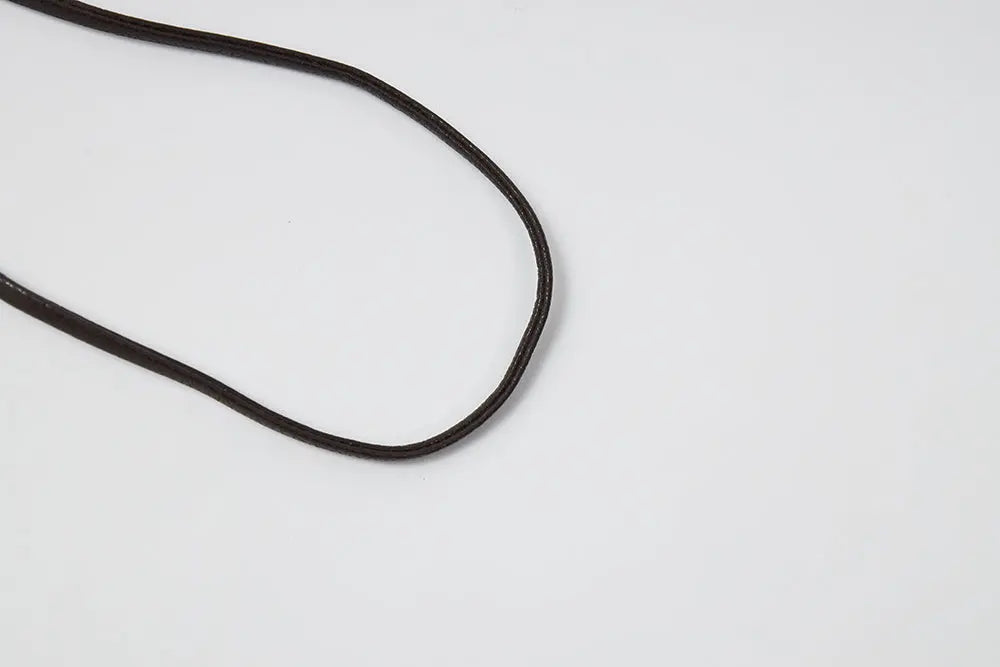 An image of a   44782 Plaid-Cuff Jacket by  Mirra Masa