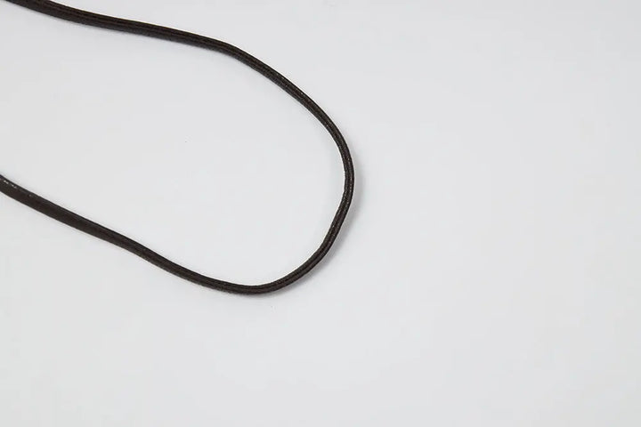 An image of a   44782 Plaid-Cuff Jacket by  Mirra Masa