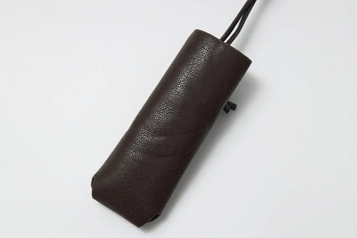 An image of a   44782 Plaid-Cuff Jacket by  Mirra Masa