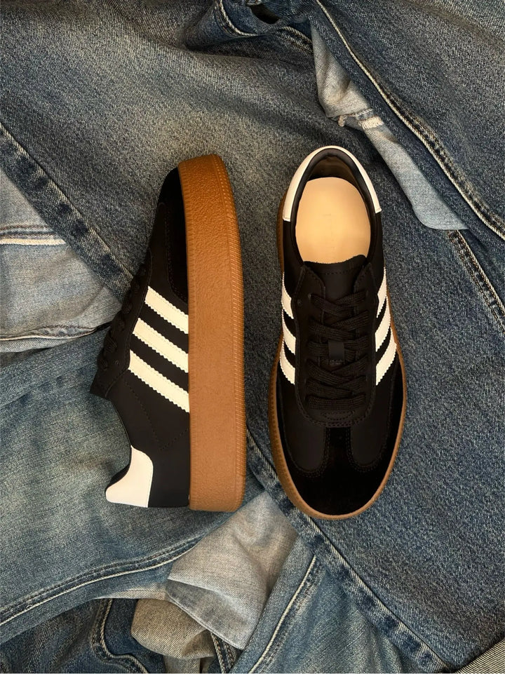 An image of a   5900 Sneaker by  Mirra Masa