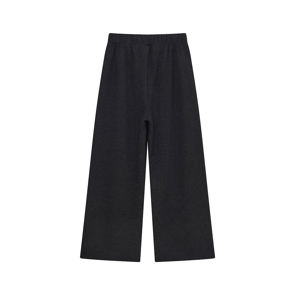 42426 Knit Lounge Pants
