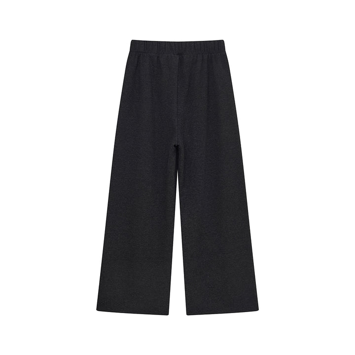 42426 Knit Lounge Pants