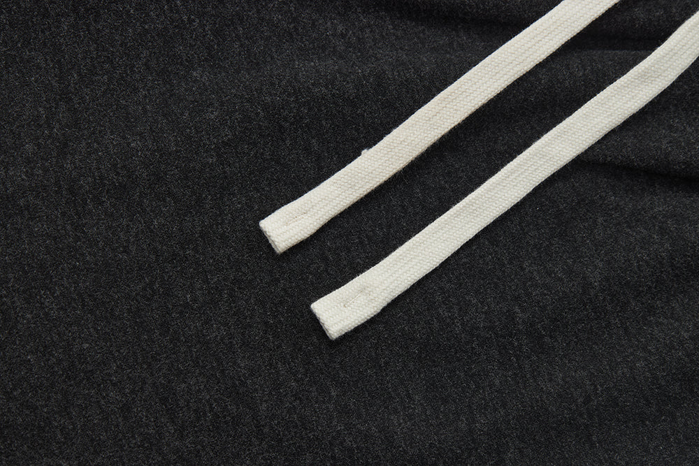 42426 Knit Lounge Pants