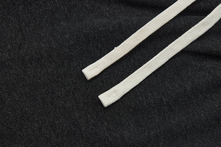 42426 Knit Lounge Pants