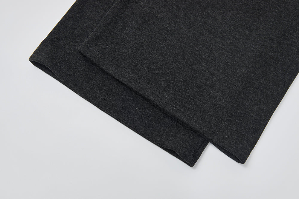 42426 Knit Lounge Pants