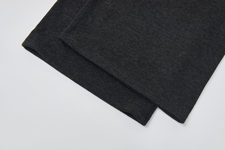 42426 Knit Lounge Pants