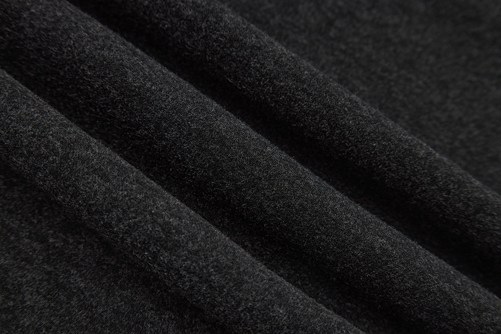 42426 Knit Lounge Pants