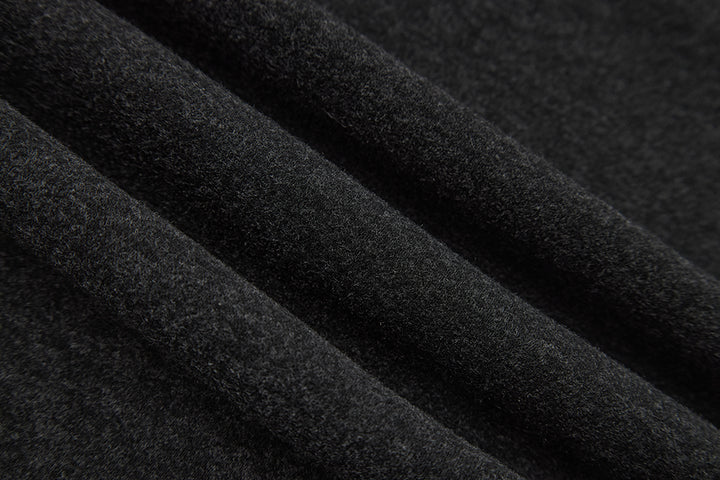 42426 Knit Lounge Pants