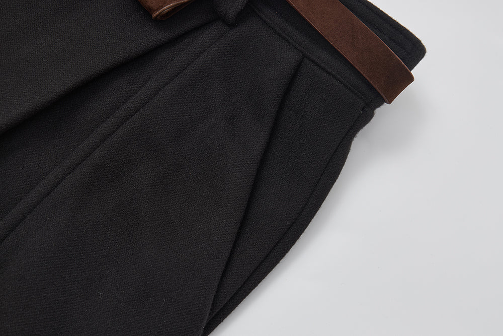 42274 Extra Warmth Flare Pants