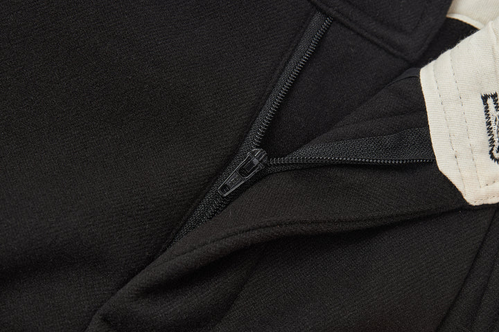 42274 Extra Warmth Flare Pants