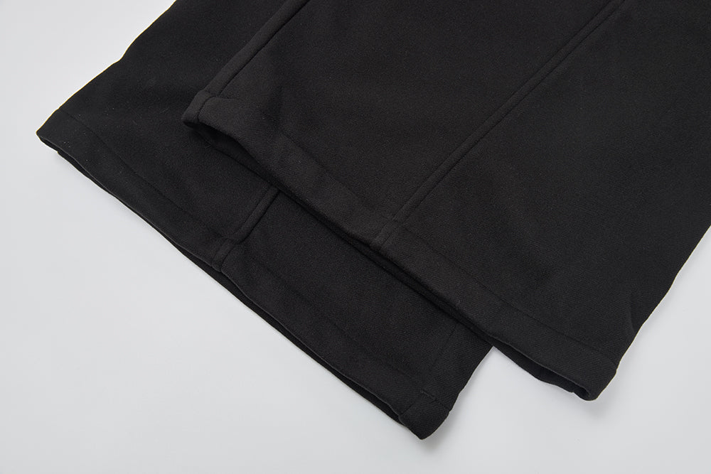 42274 Extra Warmth Flare Pants