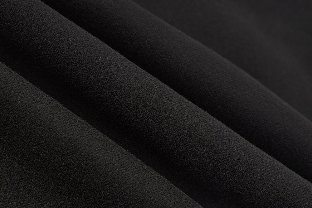 42274 Extra Warmth Flare Pants