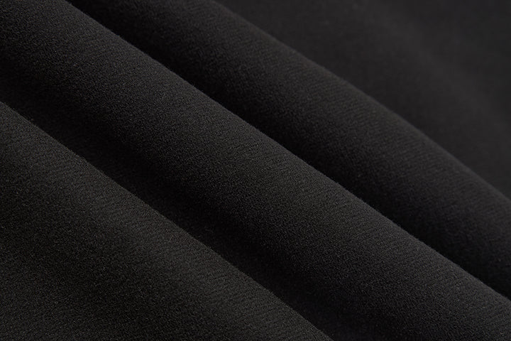 42274 Extra Warmth Flare Pants