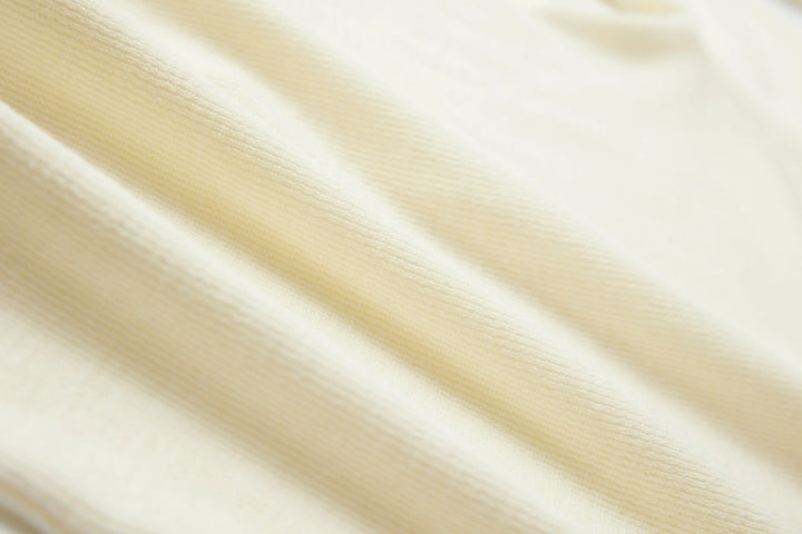 An image of a   6115C Everyday Knitwear Cardigan by  Mirra Masa