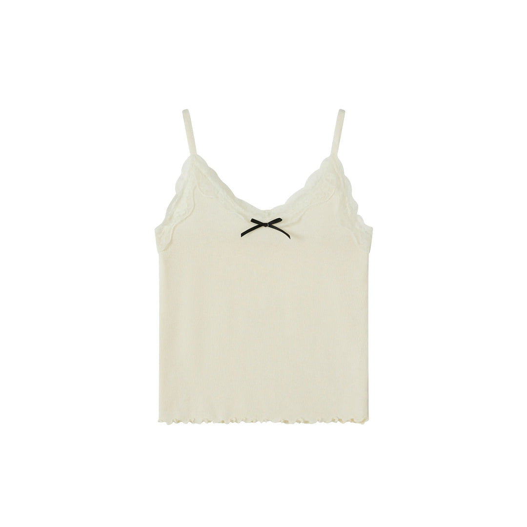 An image of a   6115C Everyday Knitwear Cardigan by  Mirra Masa