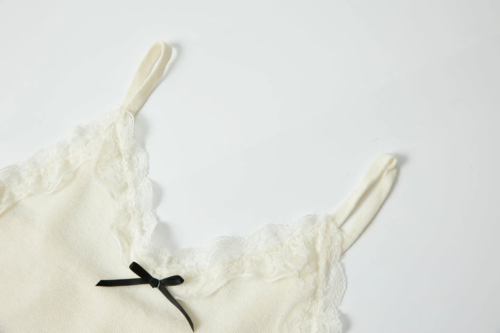 An image of a   6115C Everyday Knitwear Cardigan by  Mirra Masa