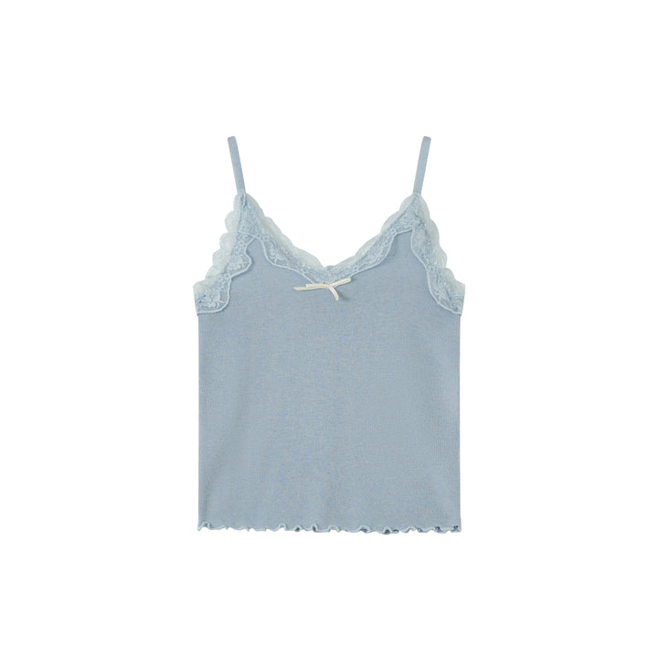 An image of a   6115C Everyday Knitwear Cardigan by  Mirra Masa