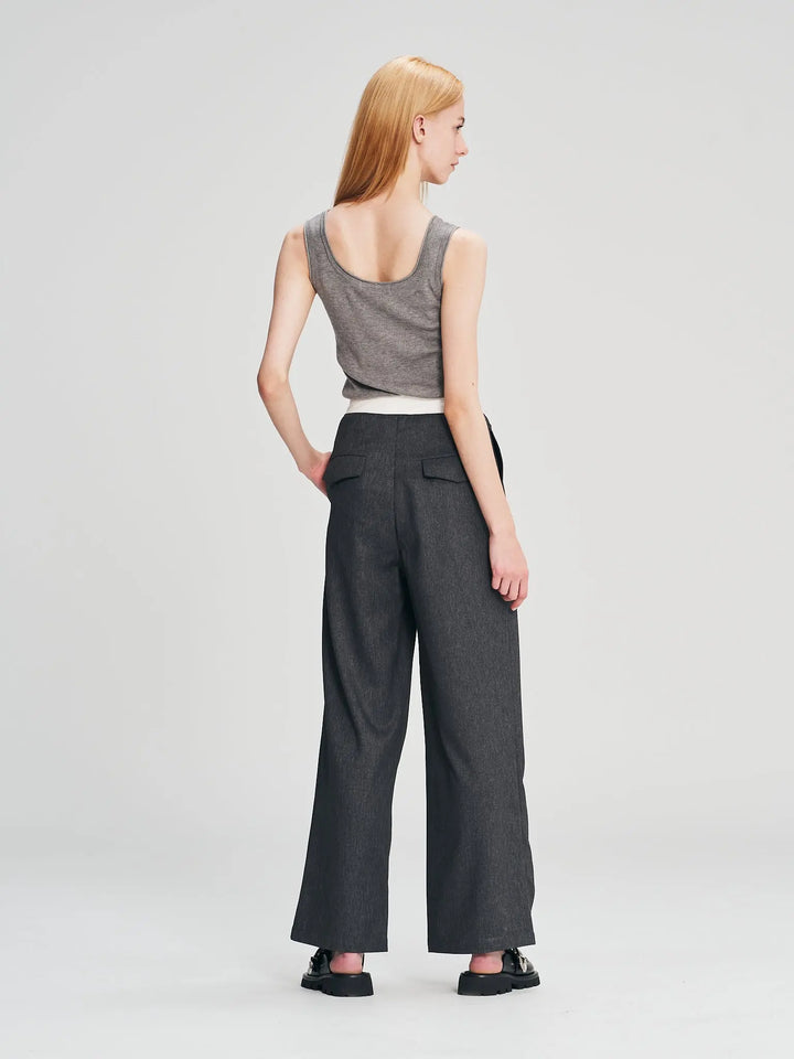 An image of a   83228 Dress Pants by  Mirra Masa