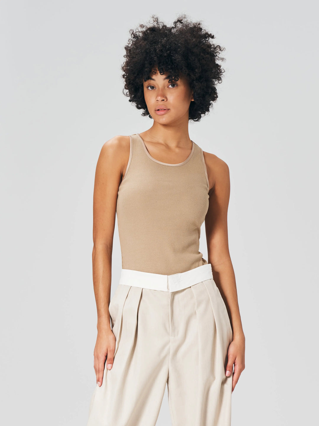 An image of a   83228 Dress Pants by  Mirra Masa