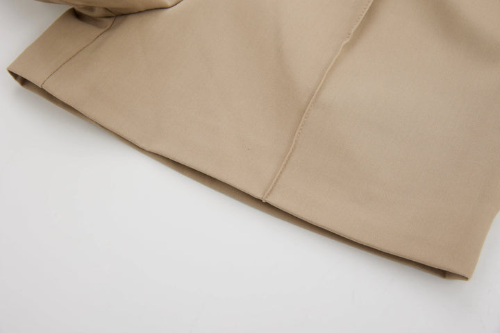 An image of a   8755 Shorts by  Mirra Masa