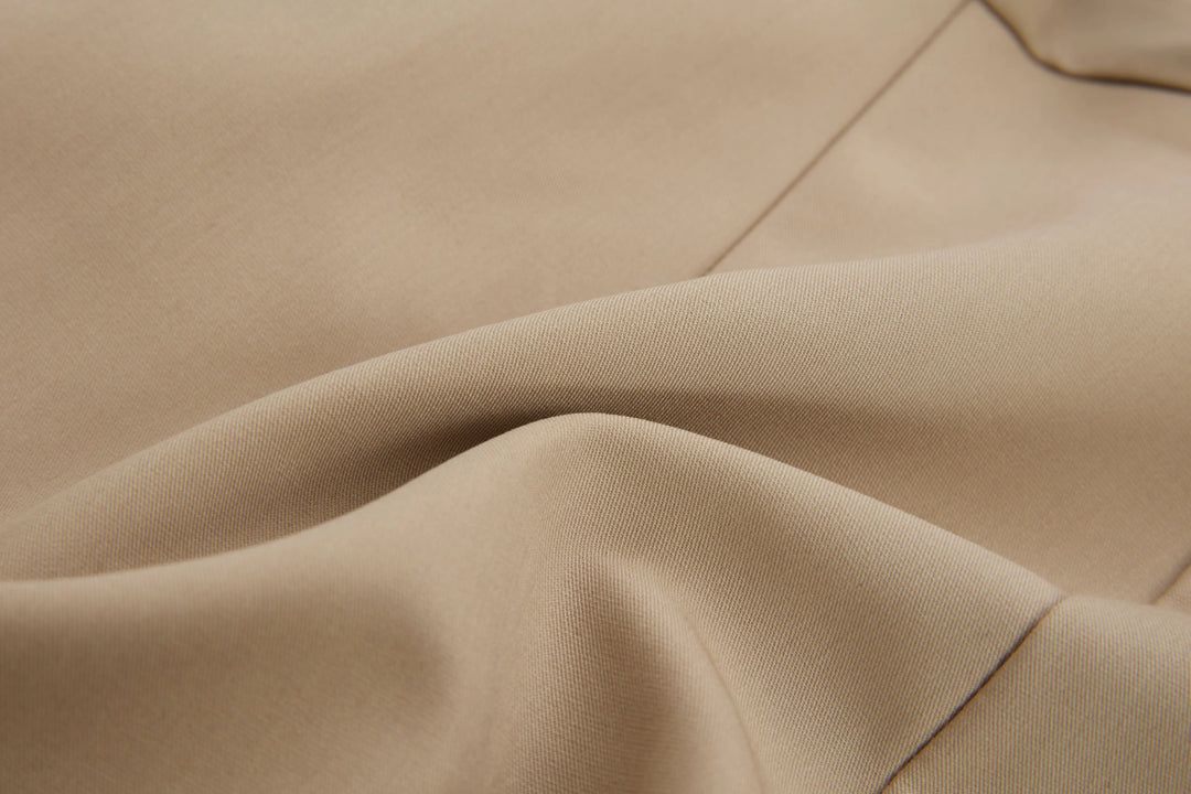 An image of a   8755 Shorts by  Mirra Masa