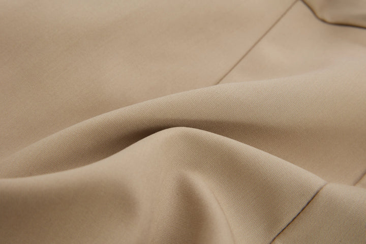 An image of a   8755 Shorts by  Mirra Masa