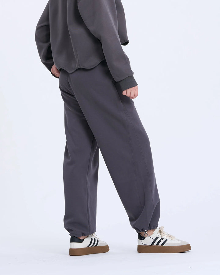 An image of a   8816 Essential Look Sweatpants by  Mirra Masa