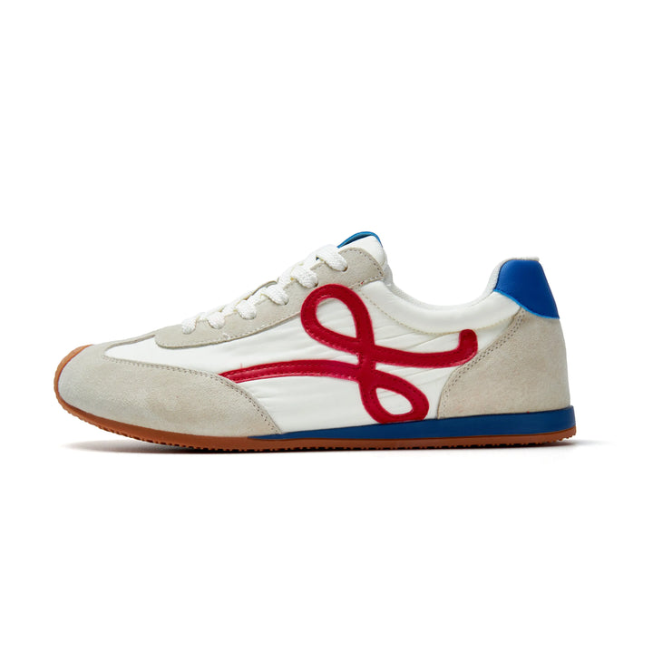 An image of a   9600 Sneaker by  Mirra Masa