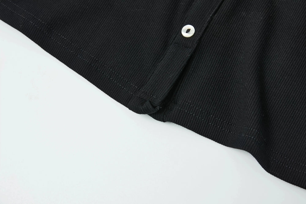An image of a   9665C Laced Layering Cami Top by  Mirra Masa