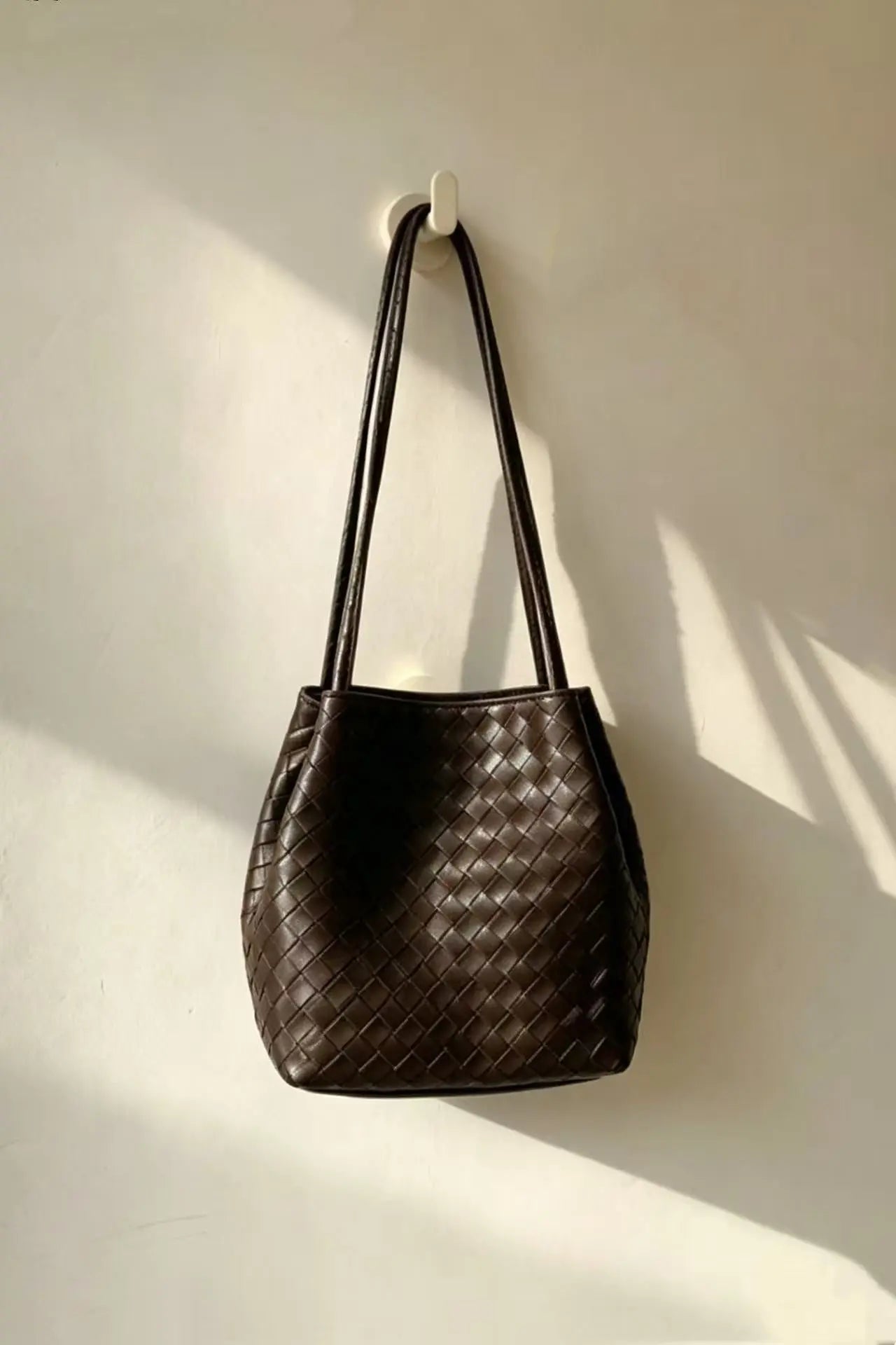 An image of Accessories by Mirra Masa
