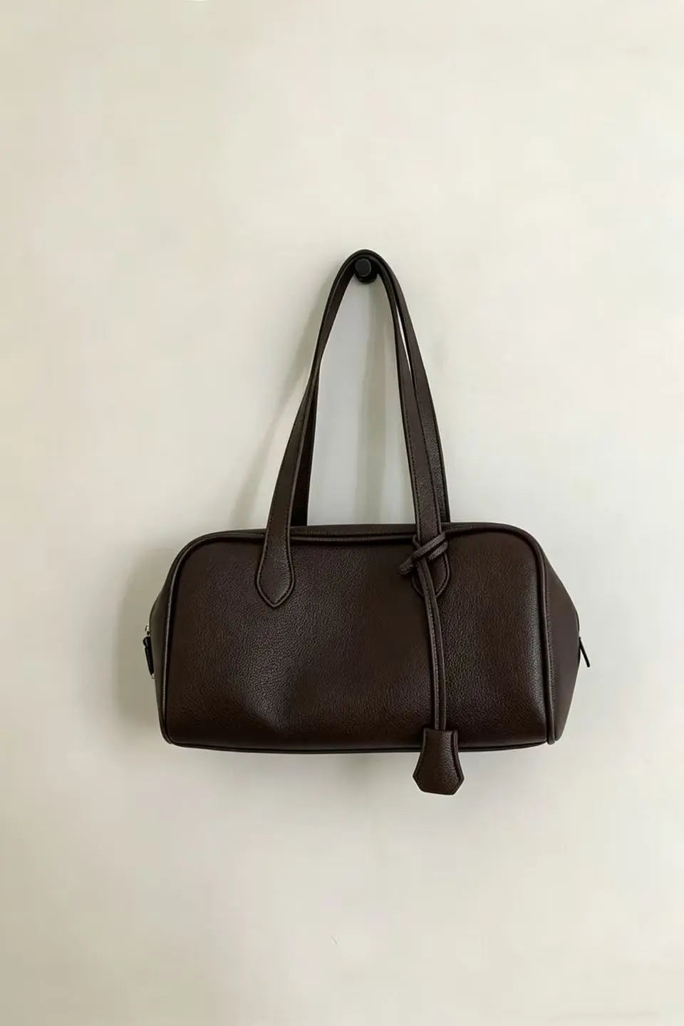 An image of a   B16883 Everyday Carryall Satchel by  Mirra Masa