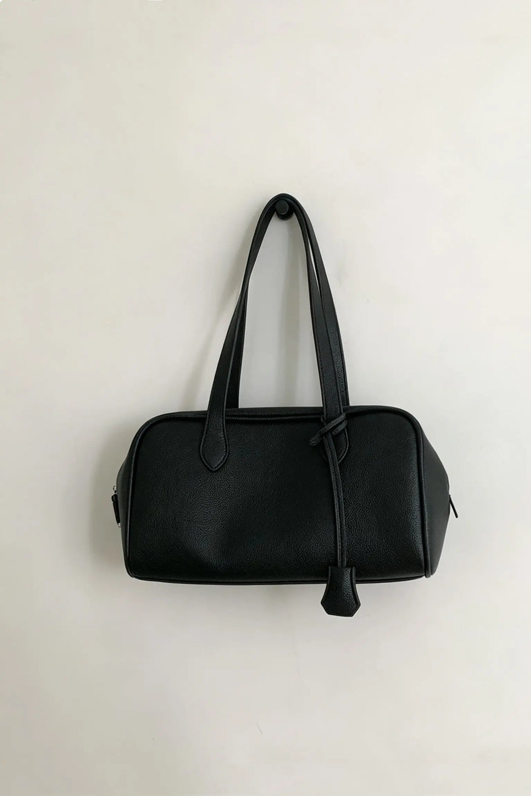 An image of a   B16883 Everyday Carryall Satchel by  Mirra Masa