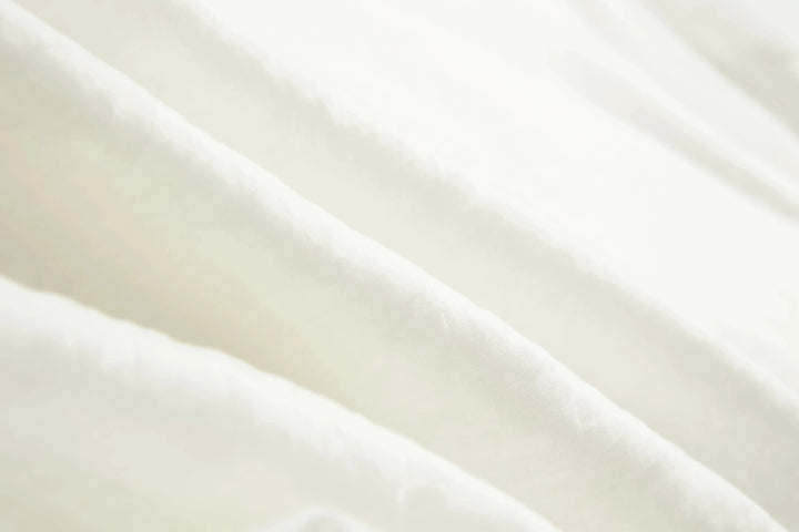An image of a   CT6S1S6 Funnel-Neck Full-Zip Jacket by  Mirra Masa