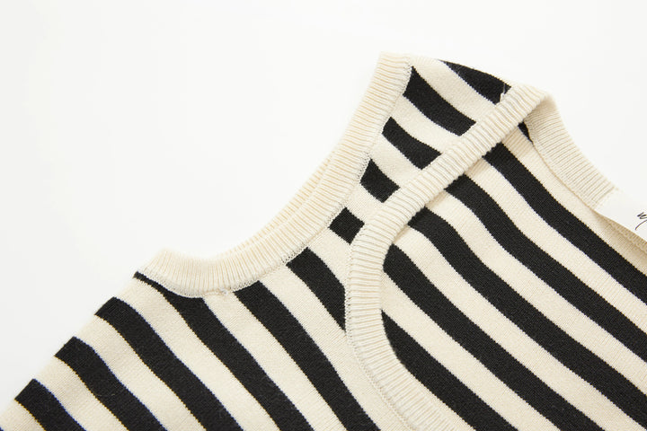 An image of a   CC029 Tank Top by  Mirra Masa
