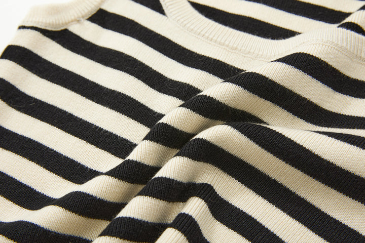 An image of a   CC029 Tank Top by  Mirra Masa