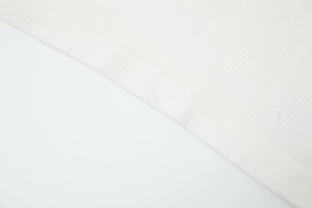 An image of a   CM26QS6 Padded Cami Top by  Mirra Masa