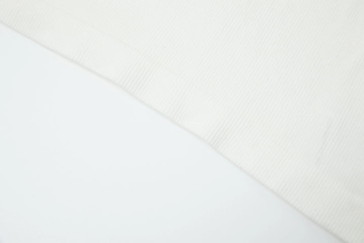 An image of a   CM26QS6 Padded Cami Top by  Mirra Masa