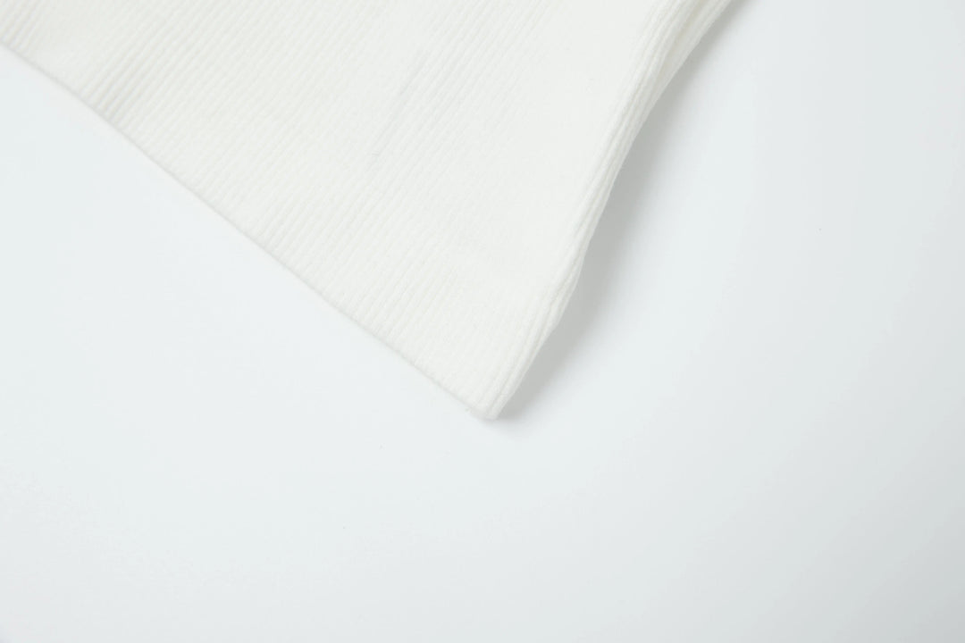 An image of a   CM26QS6 Padded Cami Top by  Mirra Masa