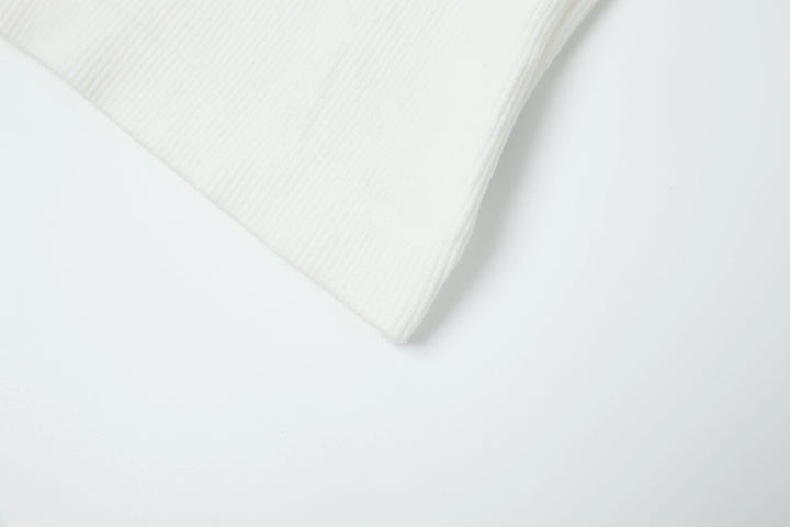 An image of a   CM26QS6 Padded Cami Top by  Mirra Masa