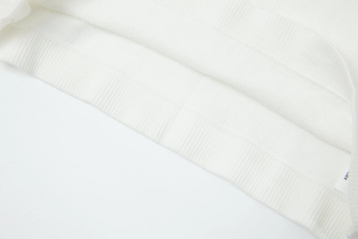 An image of a   CM26QS6 Padded Cami Top by  Mirra Masa