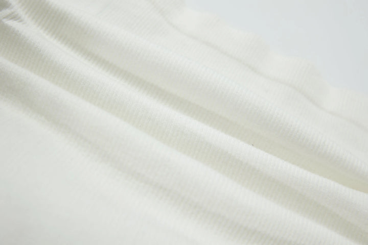 An image of a   CM26QS6 Padded Cami Top by  Mirra Masa