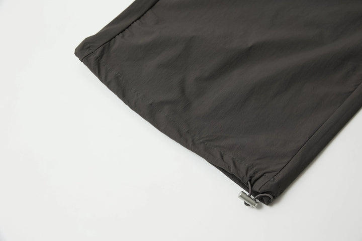 An image of a   CP92FM6 Cargo Pants by  Mirra Masa