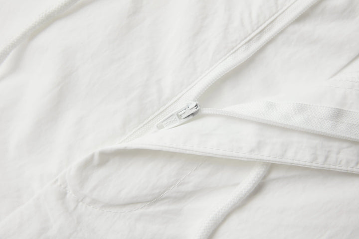 An image of a   CP9F1M6 Cargo Pants by  Mirra Masa