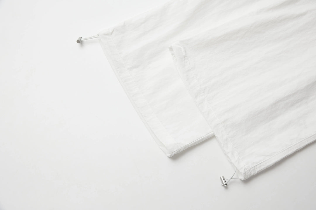 An image of a   CP9F1M6 Cargo Pants by  Mirra Masa