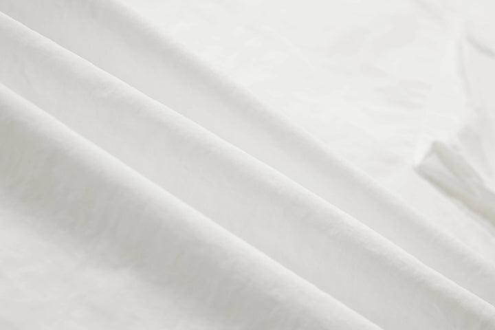 An image of a   CP9F1M6 Cargo Pants by  Mirra Masa
