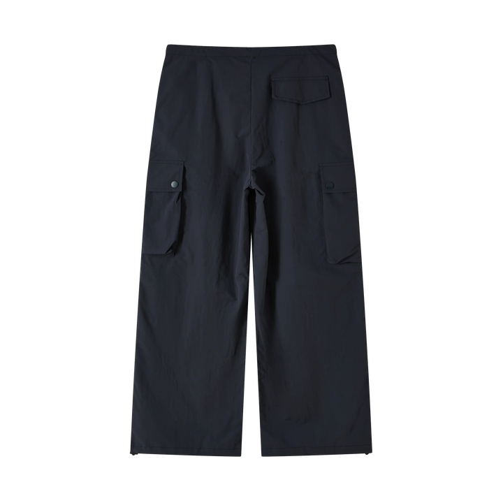 An image of a   CP9F1M6 Cargo Pants by  Mirra Masa