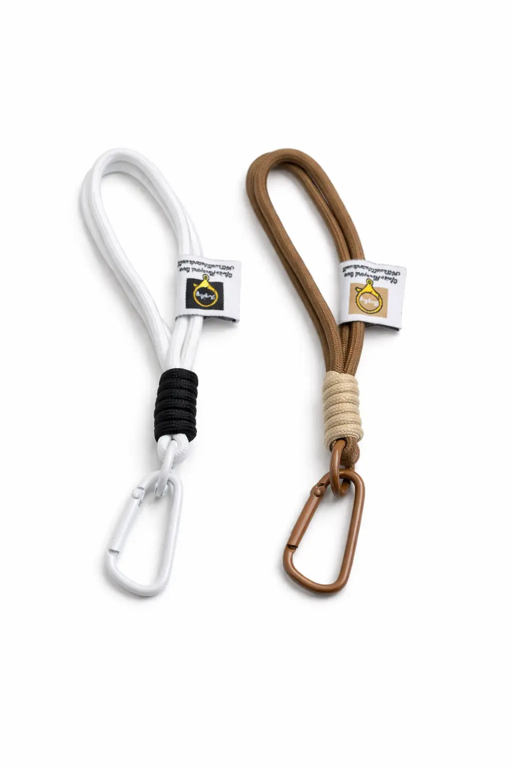 An image of a   Camera Teddy Plush Bag & Key Charm by  Mirra Masa