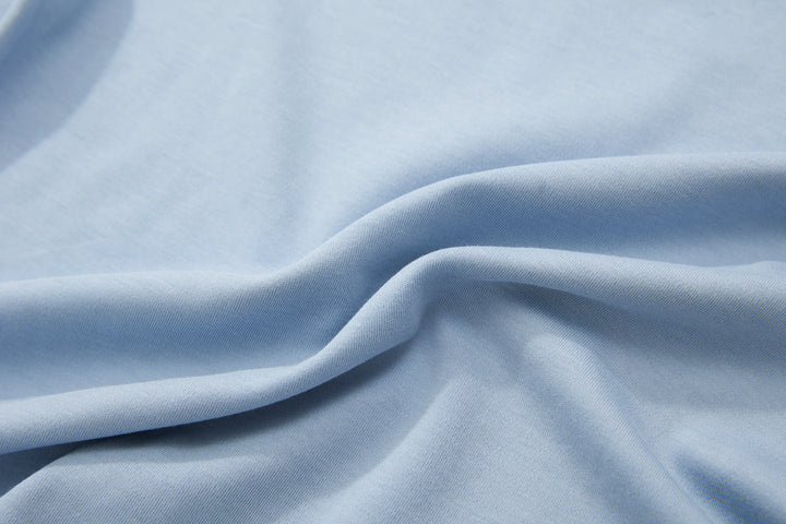 An image of a   D6437 T-Shirt by  Mirra Masa