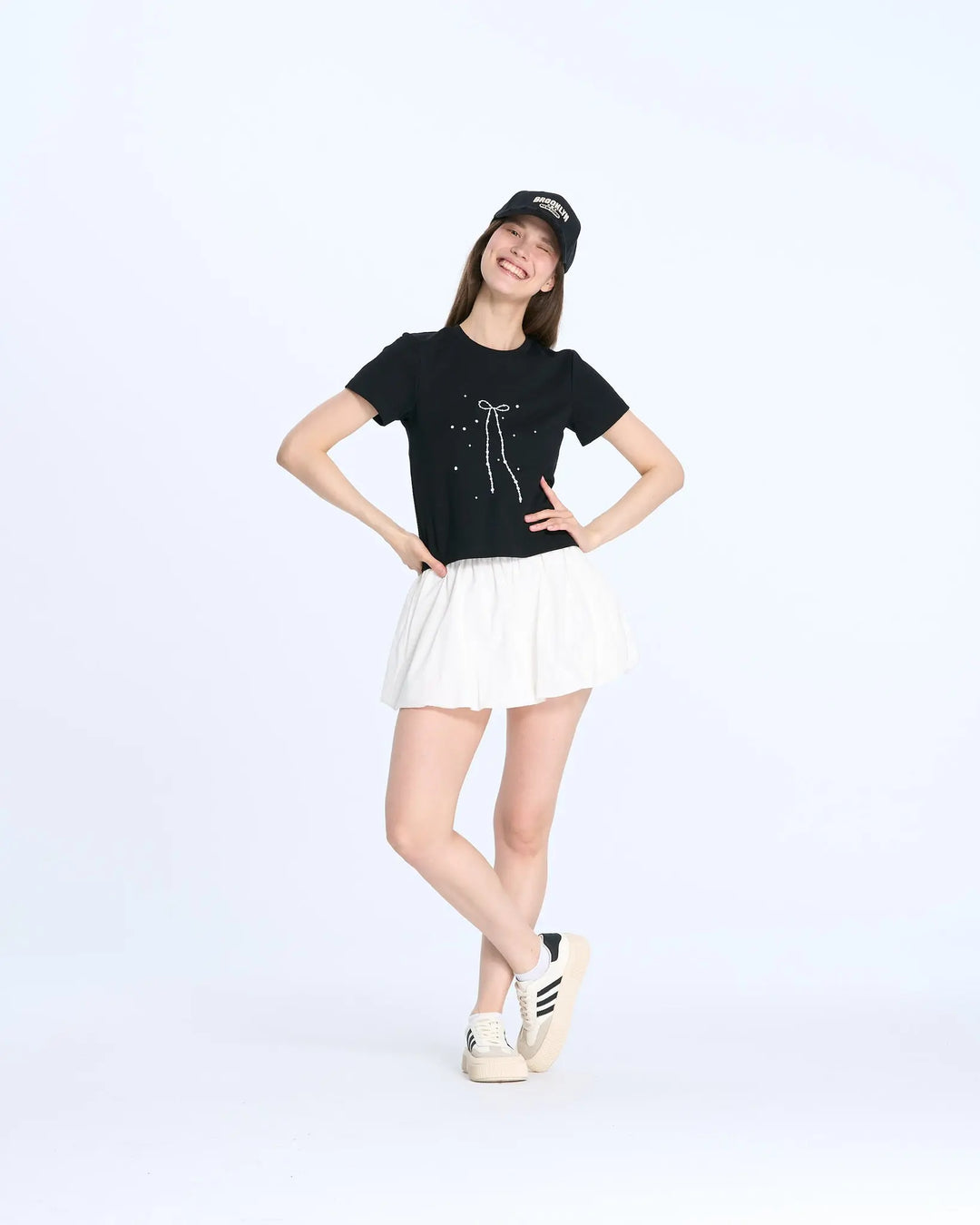 An image of a   K5361 Shorts by  Mirra Masa