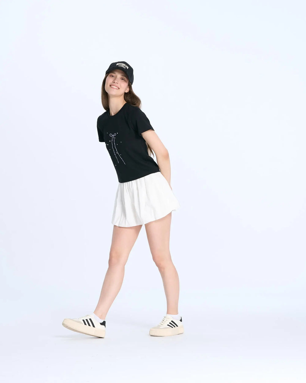 An image of a   K5361 Shorts by  Mirra Masa